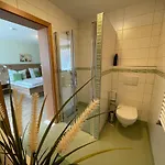 Appartamento Sonnwies Schladming