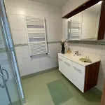Appartamento Sonnwies Schladming