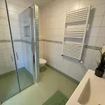 Sonnwies Апартаменти *