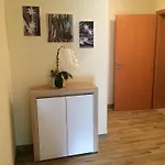 Апартаменти Sonnwies *