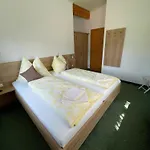 Sonnwies Апартаменти