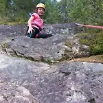 Appartamento Sonnwies Schladming