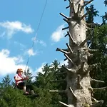 Appartamento Sonnwies Schladming