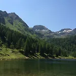 Sonnwies * Шладмінг