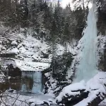 Sonnwies Апартаменти