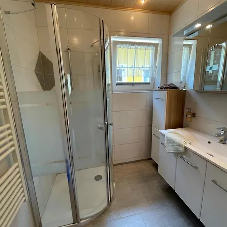 Appartements Sonnwies