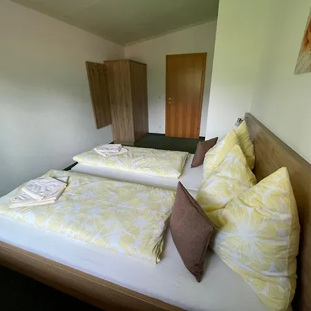 Appartements Sonnwies Lägenhet Schladming