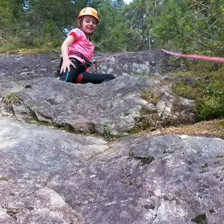 アパート Sonnwies シュラートミンク