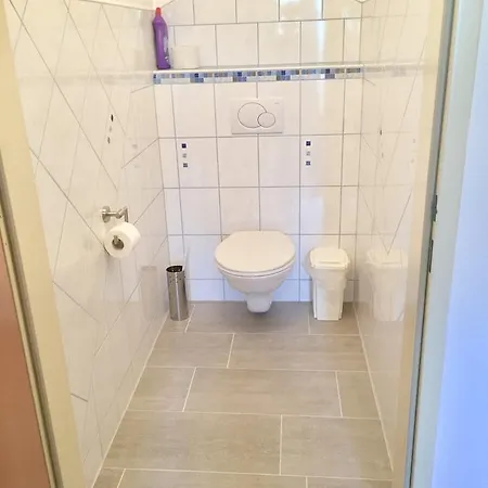 Lägenhet Appartements Sonnwies