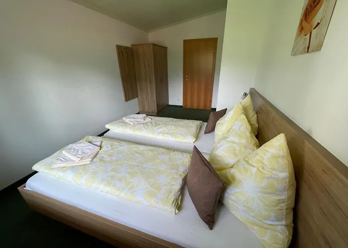 Sonnwies Appartement Schladming