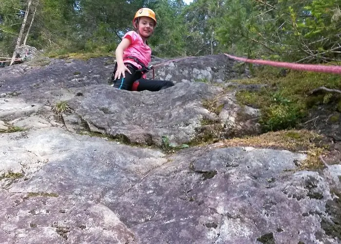 Apartment Appartements Sonnwies Schladming