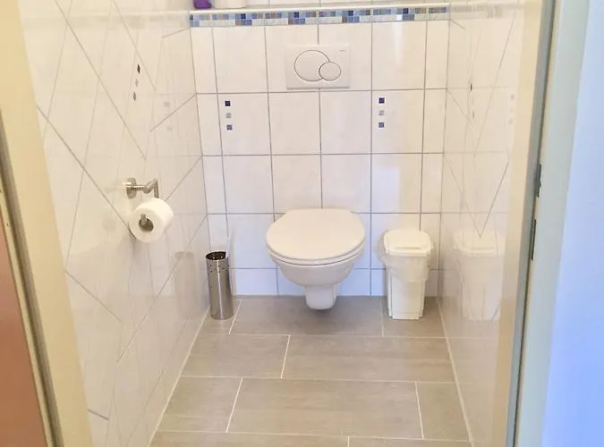 Apartment Appartements Sonnwies